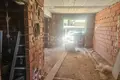 Kawalerka 36 m² Nea Kallikrateia, Grecja