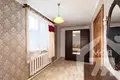 House 129 m² Barysaw, Belarus