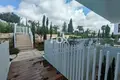 Квартира 5 спален 292 м² Пейя, Кипр
