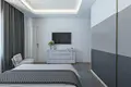 Mieszkanie 2 pokoi 102 m² Gazimagusa Belediyesi, Cypr Północny