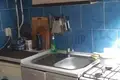 1 room apartment 23 m² Odesa, Ukraine