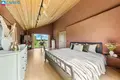 House 174 m² Vilnius, Lithuania