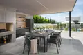 Villa de 4 dormitorios 203 m² Grad Porec, Croacia