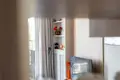 Wohnung 1 zimmer 34 m² Warschau, Polen