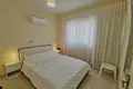 Mieszkanie 2 pokoi 77 m² Pafos, Cypr