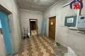 Magazyn 86 m² w Mińsk, Białoruś