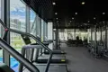 Квартира 3 комнаты 105 м² в Тбилиси, Грузия