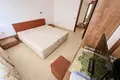Apartamento 3 habitaciones 89 m² Sveti Vlas, Bulgaria