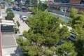 Mieszkanie 4 pokoi 109 m² Municipality of Glyfada, Grecja