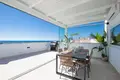 Wohnung 3 Schlafzimmer 170 m² Mijas, Spanien