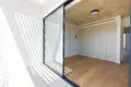 Квартира 2 комнаты 140 м² муниципалитет Пафос, Кипр