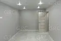 Квартира 1 комната 30 м² Эвенкийский район, Россия