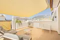 Apartamento 3 habitaciones 130 m² Dos Hermanas, Španjolska