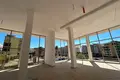 Wohnung 1 zimmer 140 m² in Durrës, Albanien