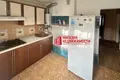 Casa 80 m² Grodno, Belarús