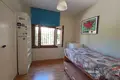 Dom 3 pokoi 185 m² San Javier, Hiszpania