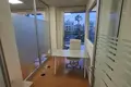 Apartamento  en Limassol District, Chipre