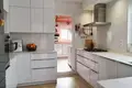 Haus 4 Schlafzimmer 218 m² Dos Hermanas, Spanien