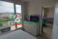 1 bedroom apartment 62 m² Nesebar, Bulgaria