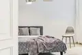 Квартира 2 комнаты  Smolice, Польша