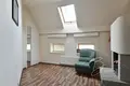 Casa 6 habitaciones 305 m² Riga, Letonia
