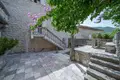 Dom 3 pokoi 180 m² Kotor, Czarnogóra