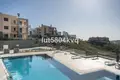 Wohnung 3 Schlafzimmer 214 m² Benahavis, Spanien