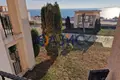 Wohnung 2 zimmer 39 m² Sweti Wlas, Bulgarien