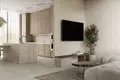 Villa 193 m² Lesser Sunda Islands, Indonesia
