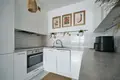 Wohnung 2 zimmer 44 m² Warschau, Polen