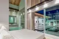 Appartement 3 chambres 225 m² Rawai, Thaïlande