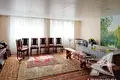 Casa 224 m² Brest, Belarús