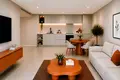 Wohnung 2 zimmer 59 m² Torrevieja, Spanien