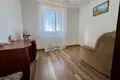 Mieszkanie 3 pokoi 84 m² Lymanka, Ukraina