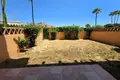 Casa 4 habitaciones 272 m² Mijas, Španjolska