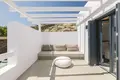 Villa 12 zimmer 215 m² Mykonos, Griechenland