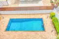 Casa 3 habitaciones 121 m² Ayia Napa, Chipre