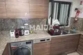 Appartement  Dakar, Sénégal