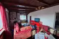 Penthouse 3 bedrooms 235 m² Bashkia Durres, Albania