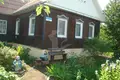 Maison 96 m² Papiernia, Bélarus