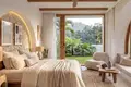 4-Schlafzimmer-Villa  Surat Thani, Thailand