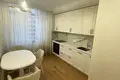 Appartement 2 chambres 62 m² Odessa, Ukraine