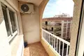 2 bedroom apartment 74 m² Torrevieja, Spain