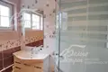 5 room house 180 m² in Central Federal District, Russia
