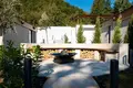 Дом 4 комнаты 170 м² Moracko Trebaljevo, Черногория