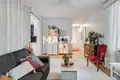 Wohnung 3 zimmer 81 m² Riihimaki, Finnland
