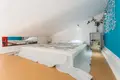 villa de 5 dormitorios 311 m² Grad Porec, Croacia