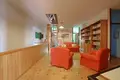 6-Zimmer-Villa 1 400 m² Arona, Italien