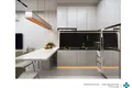 Studio apartment 1 bedroom  Karon, Thailand