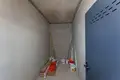 Квартира 1 комната 36 м² Минск, Беларусь